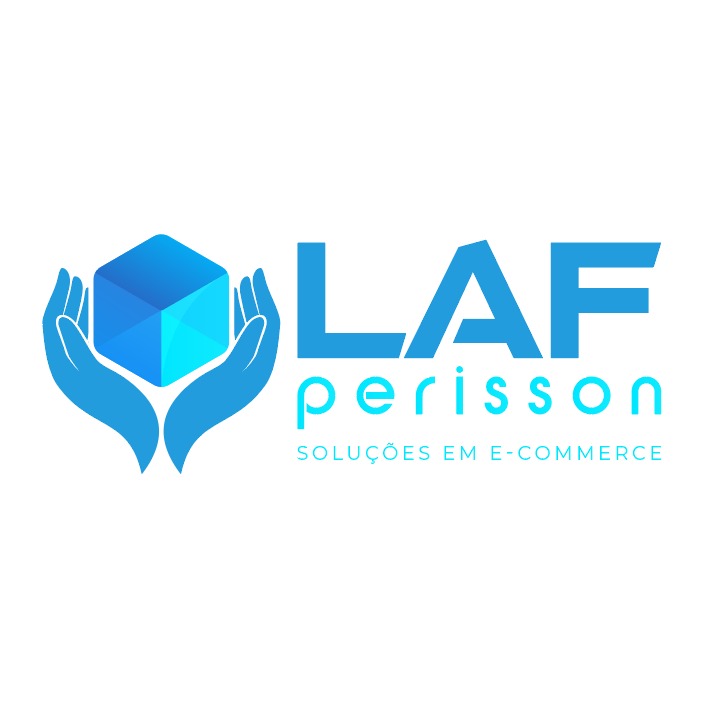 LAF Store